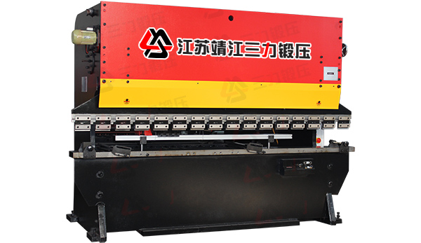 WC67Y-100T~3200TۏC