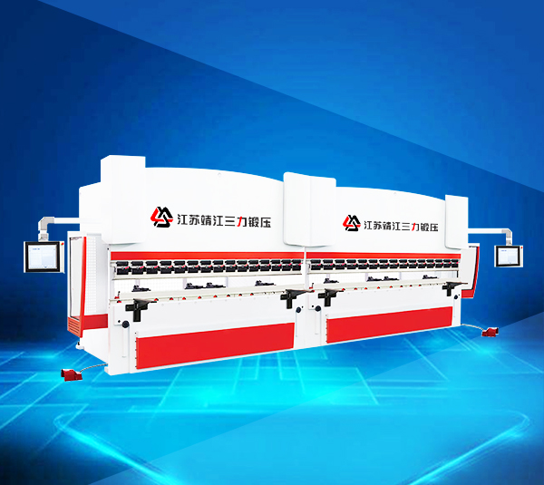 WE67K-1000T~3500TpCӔۏC