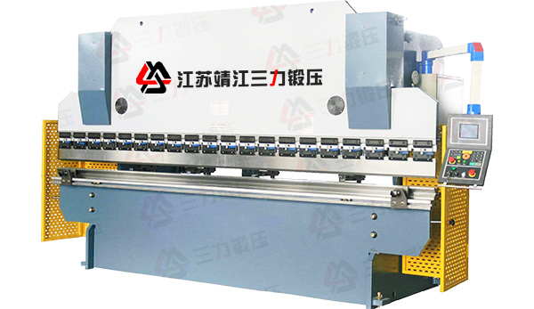 WE67K-80-2500ۏC