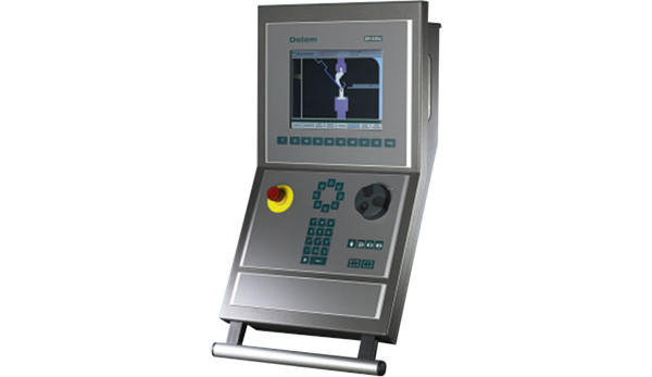 DELEMۏCϵyDA-65W