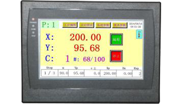 TE500ۏCϵy