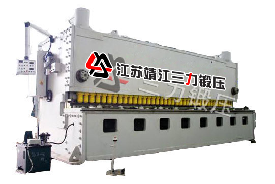 QC11K-4012000lʽC