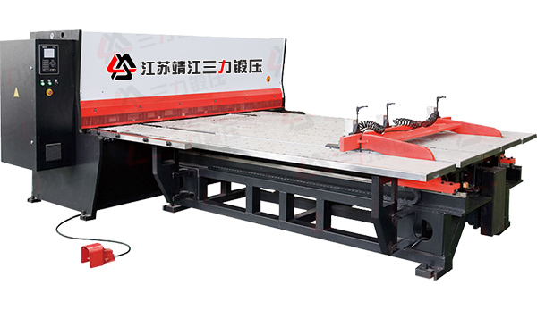 QC12K-84000ǰϔ[ʽC