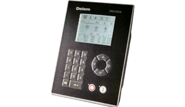ؼCS޼CϵyDAC360S