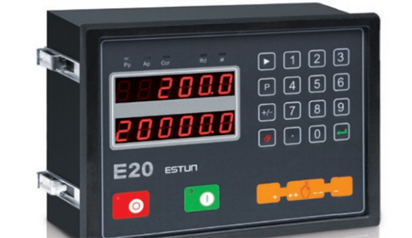 E-20ؼCϵy